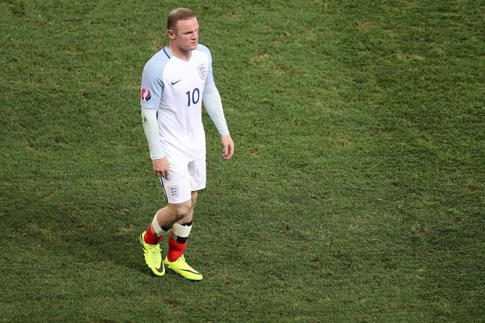___5200350___https:______static.pulse.com.gh___webservice___escenic___binary___5200350___2016___6___28___7___waynerooney-cropped_dhvt7yul7n321lpw0vdqyh2ro