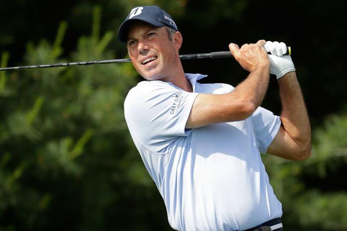 ___5484258___https:______static.pulse.com.gh___webservice___escenic___binary___5484258___2016___9___13___11___mattkuchar-cropped_bzpmg36rh72j1e09qejgu4zky_2