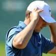 ___5032835___https:______static.pulse.com.gh___webservice___escenic___binary___5032835___2016___5___14___21___spieth-jordan-51516-us-news-getty-ftr_vrgxes4wll9s1nt33x4qg8zt7