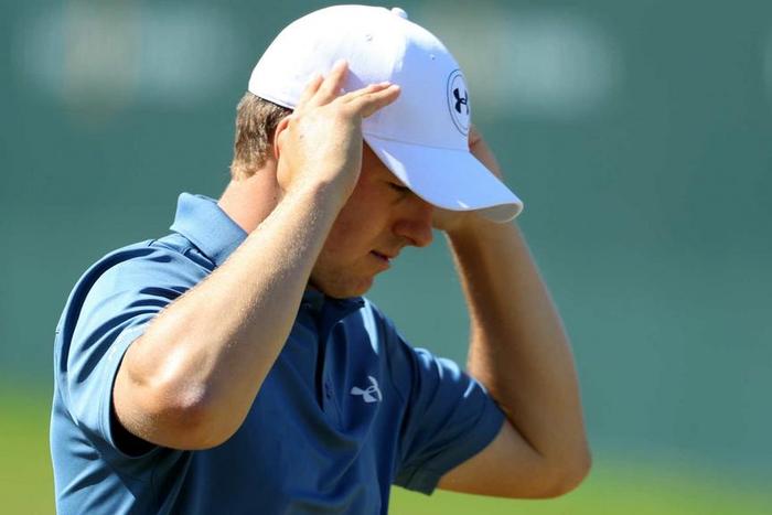 ___5032835___https:______static.pulse.com.gh___webservice___escenic___binary___5032835___2016___5___14___21___spieth-jordan-51516-us-news-getty-ftr_vrgxes4wll9s1nt33x4qg8zt7