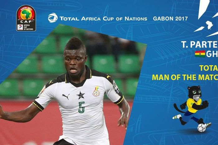 ___6092767___https:______static.pulse.com.gh___webservice___escenic___binary___6092767___2017___1___21___19___C2tsJGFXcAID2rX_1