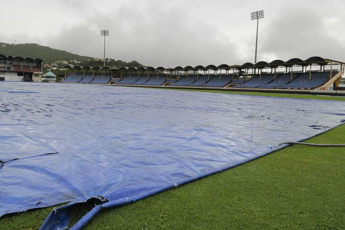 ___5369490___https:______static.pulse.com.gh___webservice___escenic___binary___5369490___2016___8___11___23___westiindiesindia-cropped_sull7duwd6ep1s3dyj924ahye_2