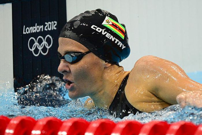 ___5330654___https:______static.pulse.com.gh___webservice___escenic___binary___5330654___2016___8___2___0___zimbabwes-kirsty-coventry_vvibutp8k5op14zcd0u0wn2d4_2