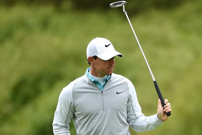 ___5108672___https:______static.pulse.com.gh___webservice___escenic___binary___5108672___2016___6___3___16___rory-mcilroy-cropped_1mzhln0gnazh51udgxhzs715pj
