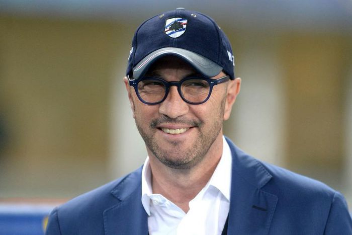 ___5324349___https:______static.pulse.com.gh___webservice___escenic___binary___5324349___2016___7___30___16___walterzengacropped_1dxpvv1jabag11bcavqfenczay_1