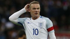 ___5118446___https:______static.pulse.com.gh___webservice___escenic___binary___5118446___2016___6___12___18___wayne-rooney-cropped_d6ps7obo39ow14te6exm2u7zy