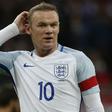 ___5118446___https:______static.pulse.com.gh___webservice___escenic___binary___5118446___2016___6___12___18___wayne-rooney-cropped_d6ps7obo39ow14te6exm2u7zy