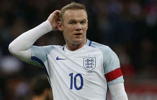 ___5118446___https:______static.pulse.com.gh___webservice___escenic___binary___5118446___2016___6___12___18___wayne-rooney-cropped_d6ps7obo39ow14te6exm2u7zy