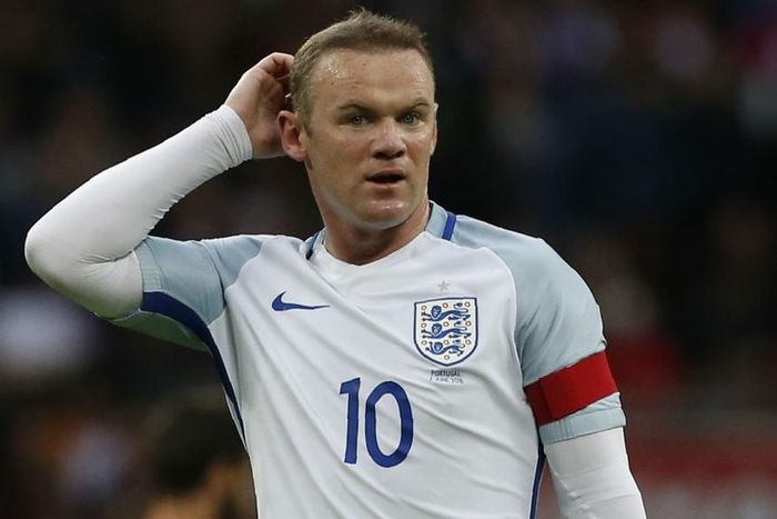 ___5118446___https:______static.pulse.com.gh___webservice___escenic___binary___5118446___2016___6___12___18___wayne-rooney-cropped_d6ps7obo39ow14te6exm2u7zy