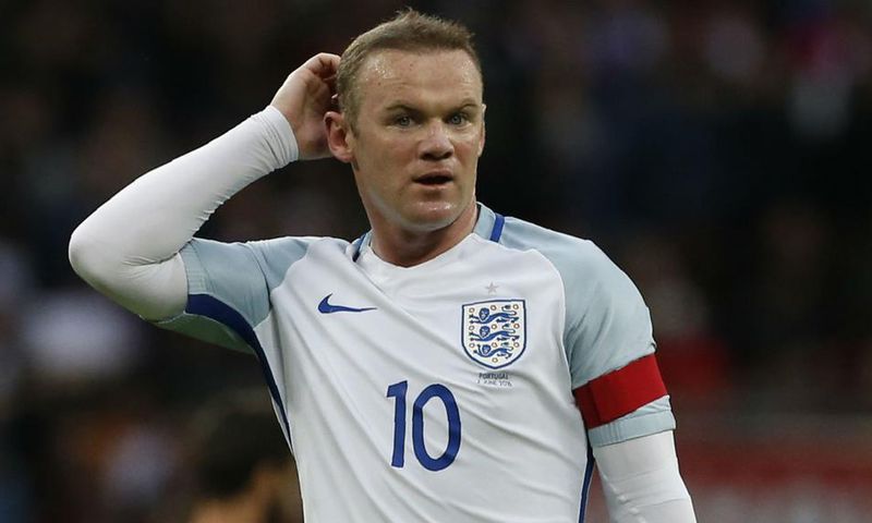 ___5118446___https:______static.pulse.com.gh___webservice___escenic___binary___5118446___2016___6___12___18___wayne-rooney-cropped_d6ps7obo39ow14te6exm2u7zy