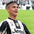 ___5033209___https:______static.pulse.com.gh___webservice___escenic___binary___5033209___2016___5___15___0___paulodybala2-cropped_1c6o9mkzokay4196dgxuiqkkia_2
