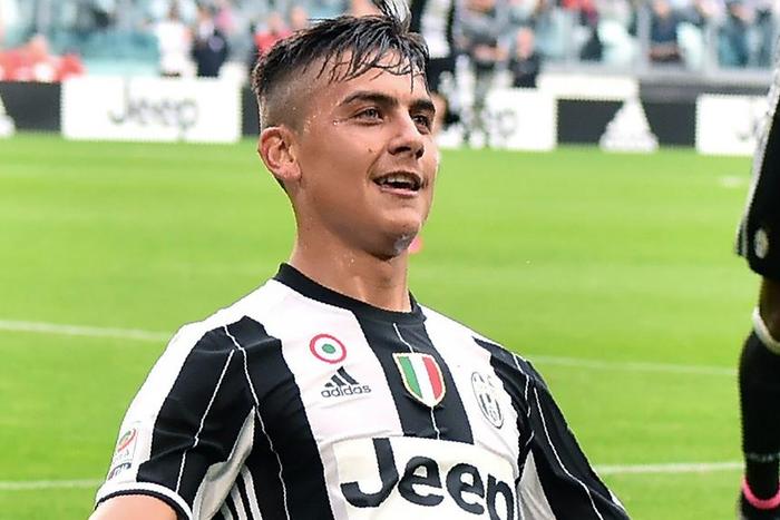 ___5033209___https:______static.pulse.com.gh___webservice___escenic___binary___5033209___2016___5___15___0___paulodybala2-cropped_1c6o9mkzokay4196dgxuiqkkia_2