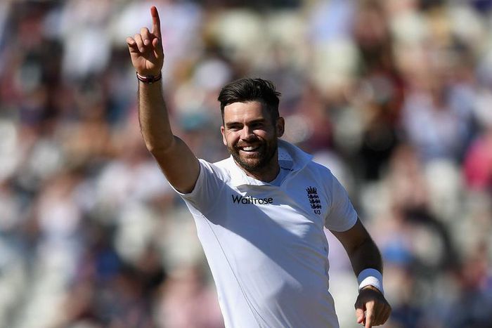 ___5354180___https:______static.pulse.com.gh___webservice___escenic___binary___5354180___2016___8___8___17___jamesanderson-cropped_12hxqellp2gp31scyq7gmlslh1_2