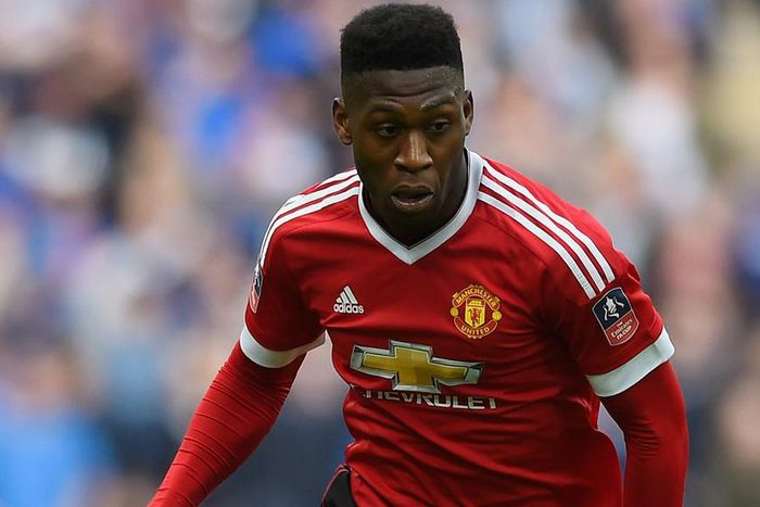 ___5323489___https:______static.pulse.com.gh___webservice___escenic___binary___5323489___2016___7___29___23___timothy-fosu-mensah-cropped_19d7ruef4cxi61holxv19xkaj8