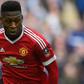___5323489___https:______static.pulse.com.gh___webservice___escenic___binary___5323489___2016___7___29___23___timothy-fosu-mensah-cropped_19d7ruef4cxi61holxv19xkaj8