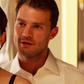 "Fifty Shades Darker"
