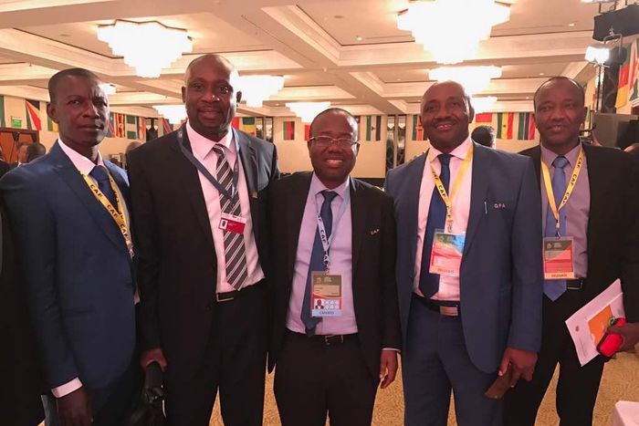 ___6645155___https:______static.pulse.com.gh___webservice___escenic___binary___6645155___2017___5___8___18___DEle