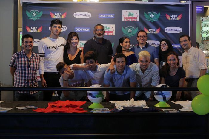 ___6437250___https:______static.pulse.com.gh___webservice___escenic___binary___6437250___2017___3___28___0___QN5A6450