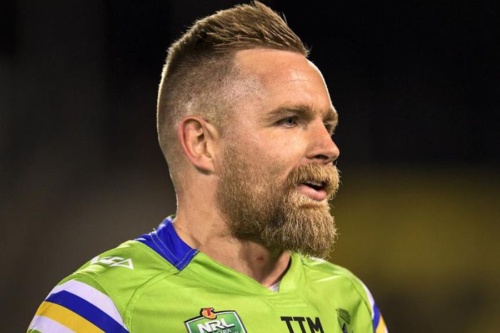 ___5417173___https:______static.pulse.com.gh___webservice___escenic___binary___5417173___2016___8___25___8___blakeaustin-cropped_13w38cx2f5iwj1skdotd0gbm07_2