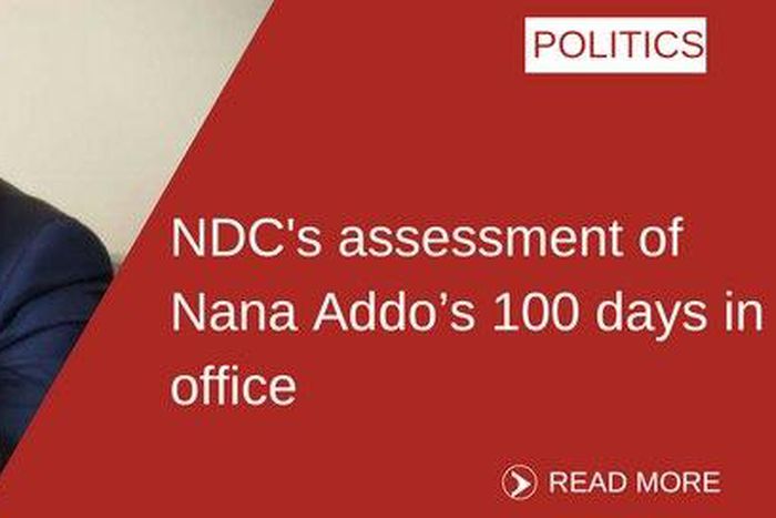 ___6543727___https:______static.pulse.com.gh___webservice___escenic___binary___6543727___2017___4___18___12___Carousel+Templat