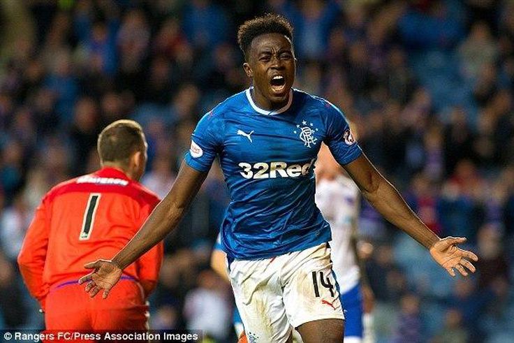 ___6505477___https:______static.pulse.com.gh___webservice___escenic___binary___6505477___2017___4___10___0___Doddo_2