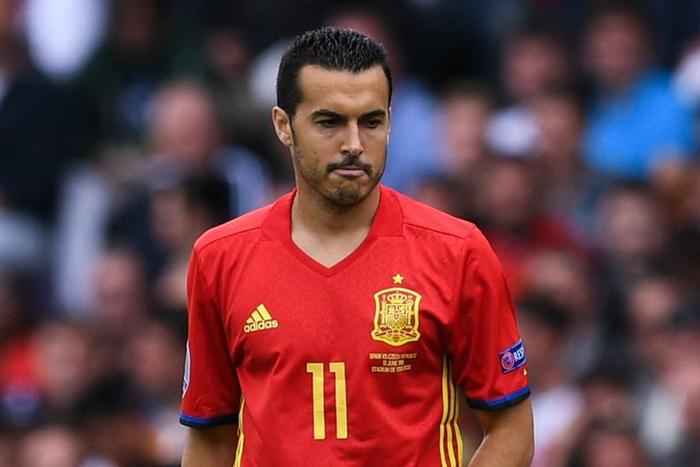 ___5172500___https:______static.pulse.com.gh___webservice___escenic___binary___5172500___2016___6___20___21___pedro-cropped_1kfqxf8yls5xb1c2fshi5e4bc4_2