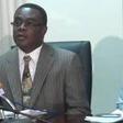 ___6265749___https:______static.pulse.com.gh___webservice___escenic___binary___6265749___2017___2___22___18___Mr.-Baah-Wadieh-Deputy-Government-Statistician-1