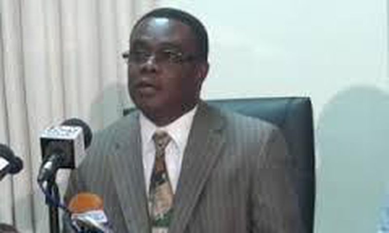___6265749___https:______static.pulse.com.gh___webservice___escenic___binary___6265749___2017___2___22___18___Mr.-Baah-Wadieh-Deputy-Government-Statistician-1