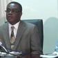 ___6265749___https:______static.pulse.com.gh___webservice___escenic___binary___6265749___2017___2___22___18___Mr.-Baah-Wadieh-Deputy-Government-Statistician-1