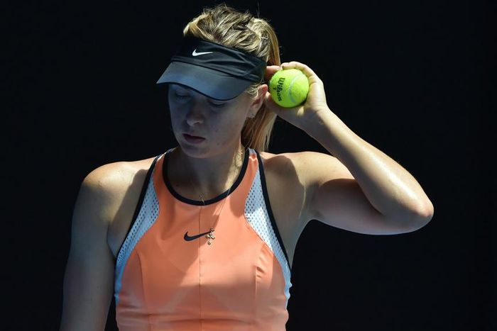 ___5128765___https:______static.pulse.com.gh___webservice___escenic___binary___5128765___2016___6___9___16___mariasharapova-cropped_1gpskbztbb1yk1y0nq81tkgu8k