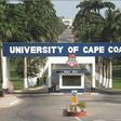 ___6723690___https:______static.pulse.com.gh___webservice___escenic___binary___6723690___2017___5___23___15___university-of-cape-coast1_1