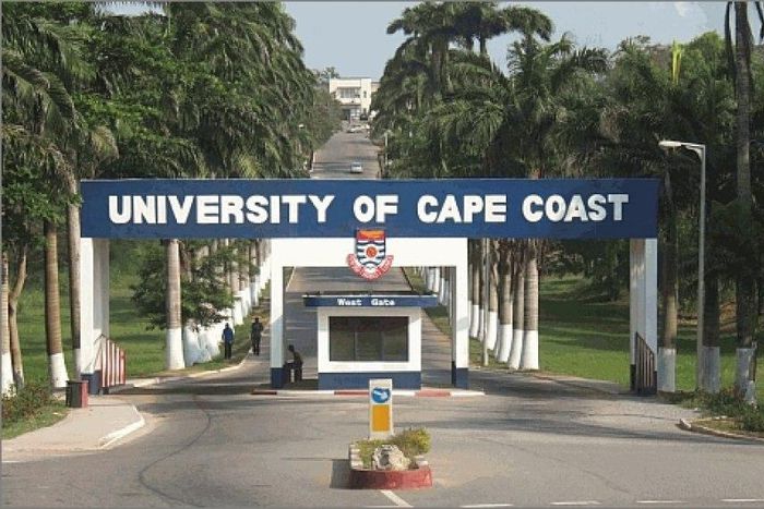 ___6723690___https:______static.pulse.com.gh___webservice___escenic___binary___6723690___2017___5___23___15___university-of-cape-coast1_1