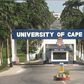 ___6723690___https:______static.pulse.com.gh___webservice___escenic___binary___6723690___2017___5___23___15___university-of-cape-coast1_1
