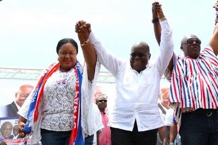 ___5526286___https:______static.pulse.com.gh___webservice___escenic___binary___5526286___2016___9___24___10___akufoaddo-carlosahenkorah-naatorshie-sept16-large