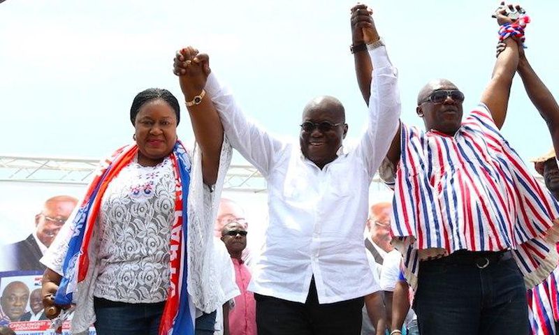 ___5526286___https:______static.pulse.com.gh___webservice___escenic___binary___5526286___2016___9___24___10___akufoaddo-carlosahenkorah-naatorshie-sept16-large