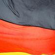 ___5141105___https:______static.pulse.com.gh___webservice___escenic___binary___5141105___2016___6___12___23___germany-fans-cropped_1wgsnf5w5x3we1sa2n3fef009i_2