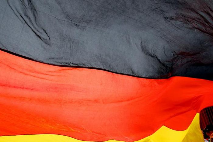 ___5141105___https:______static.pulse.com.gh___webservice___escenic___binary___5141105___2016___6___12___23___germany-fans-cropped_1wgsnf5w5x3we1sa2n3fef009i_2
