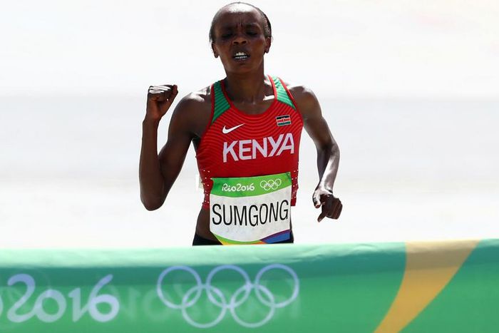 ___5378021___https:______static.pulse.com.gh___webservice___escenic___binary___5378021___2016___8___14___20___jemimasumgongcropped_19ximayvd6hhe1rz3pvt3na49s