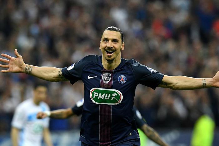 ___5061640___https:______static.pulse.com.gh___webservice___escenic___binary___5061640___2016___5___28___3___zlatan-ibrahimovic_1qj4lnsgehvxc10ply3mkhvjwg_1