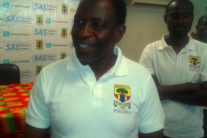 ___6420908___https:______static.pulse.com.gh___webservice___escenic___binary___6420908___2017___3___24___11___Mohammed+Polo+2