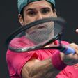 Tommy Haas is competing in his final season on the ATP tour but denies he is on a nostalgia tour