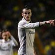 The Spanish football federation banned Real Madrid star Gareth Bale for two matches for his red card against Las Palmas this week