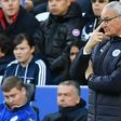 ___5643550___https:______static.pulse.com.gh___webservice___escenic___binary___5643550___2016___10___22___20___ranieri-cropped_13so8xt1w682y1ifaylpsygwn1_1