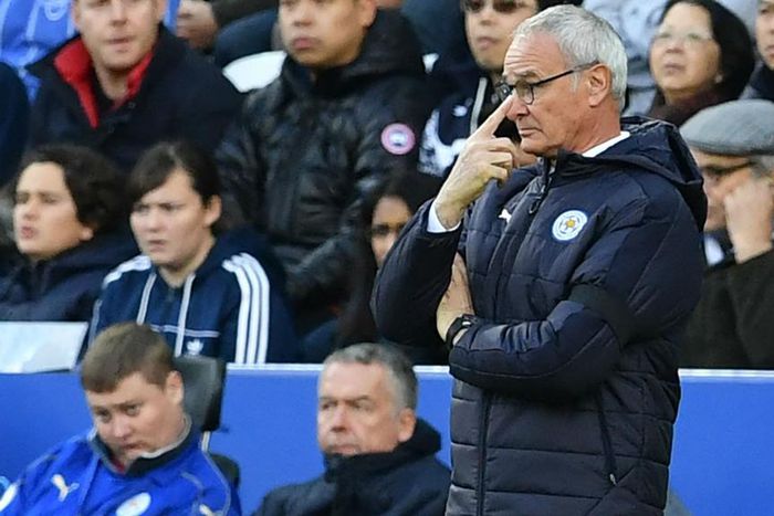 ___5643550___https:______static.pulse.com.gh___webservice___escenic___binary___5643550___2016___10___22___20___ranieri-cropped_13so8xt1w682y1ifaylpsygwn1_1