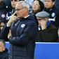 ___5643550___https:______static.pulse.com.gh___webservice___escenic___binary___5643550___2016___10___22___20___ranieri-cropped_13so8xt1w682y1ifaylpsygwn1_1
