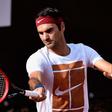 ___5056329___https:______static.pulse.com.gh___webservice___escenic___binary___5056329___2016___5___20___13___rogerfederer-cropped_2bzbxd0vkone19e1q8qngdz5m_2