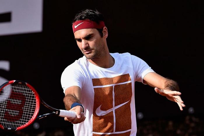 ___5056329___https:______static.pulse.com.gh___webservice___escenic___binary___5056329___2016___5___20___13___rogerfederer-cropped_2bzbxd0vkone19e1q8qngdz5m_2