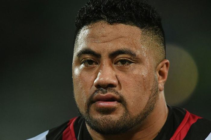 ___5523294___https:______static.pulse.com.gh___webservice___escenic___binary___5523294___2016___9___23___14___kalolotuiloma-cropped_19mdyss25z87a13fv0fjqp9a2x