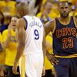 ___5107224___https:______static.pulse.com.gh___webservice___escenic___binary___5107224___2016___6___3___13___lebronjames-cropped_10n3gr2ej69rn1gtvvmcfgoo31