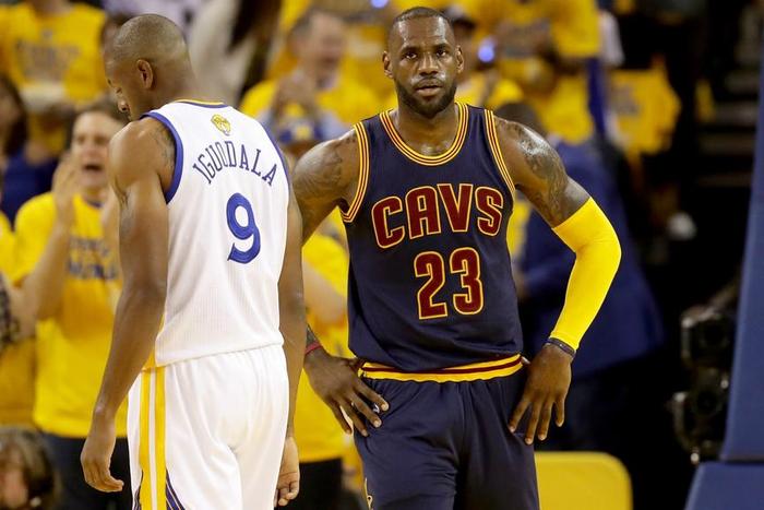 ___5107224___https:______static.pulse.com.gh___webservice___escenic___binary___5107224___2016___6___3___13___lebronjames-cropped_10n3gr2ej69rn1gtvvmcfgoo31